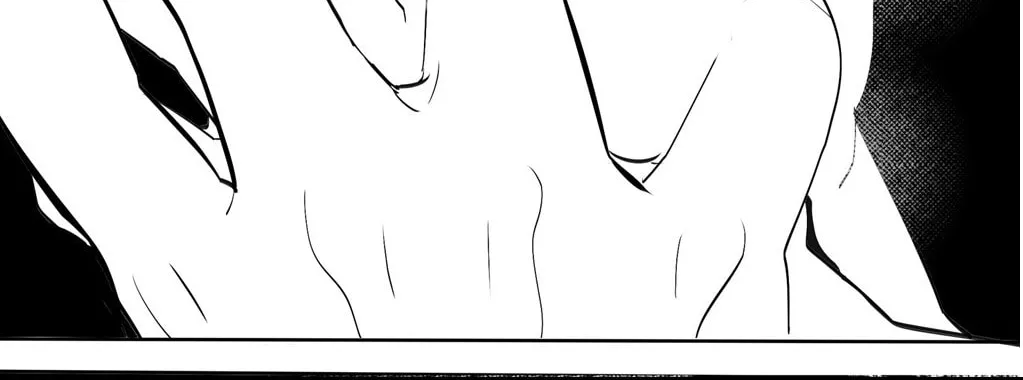 Read The Djinn chapter 7 image 59 on Lezhin