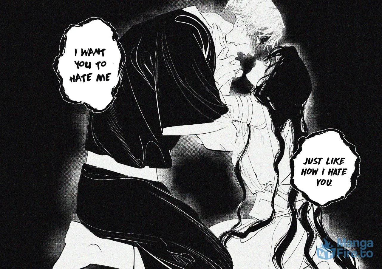 Read The Djinn chapter 7 image 60 on Lezhin
