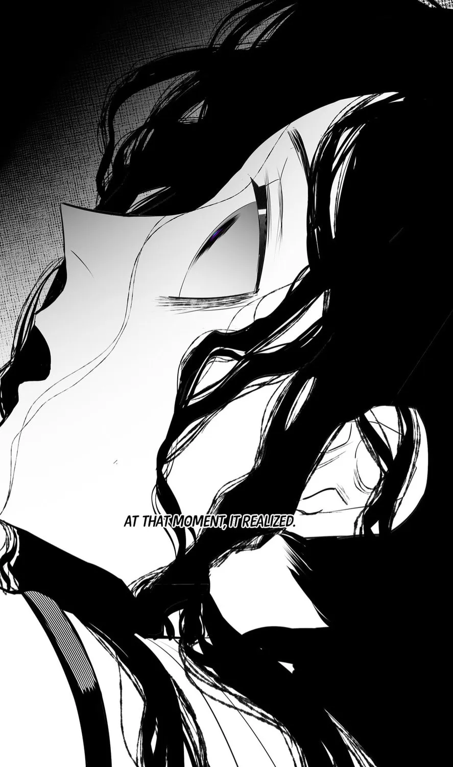 Read The Djinn chapter 7 image 61 on Lezhin