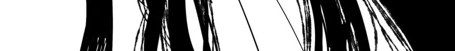 Read The Djinn chapter 7 image 62 on Lezhin