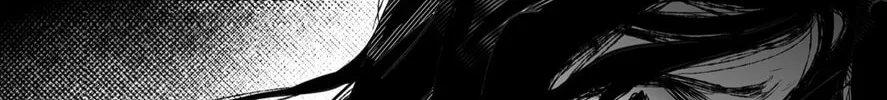 Read The Djinn chapter 7 image 68 on Lezhin