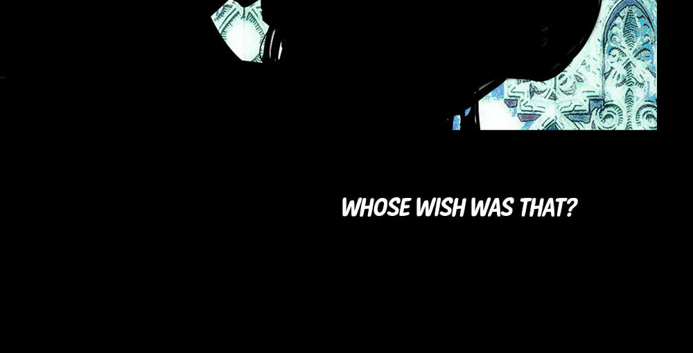 Read The Djinn chapter 7 image 7 on Lezhin