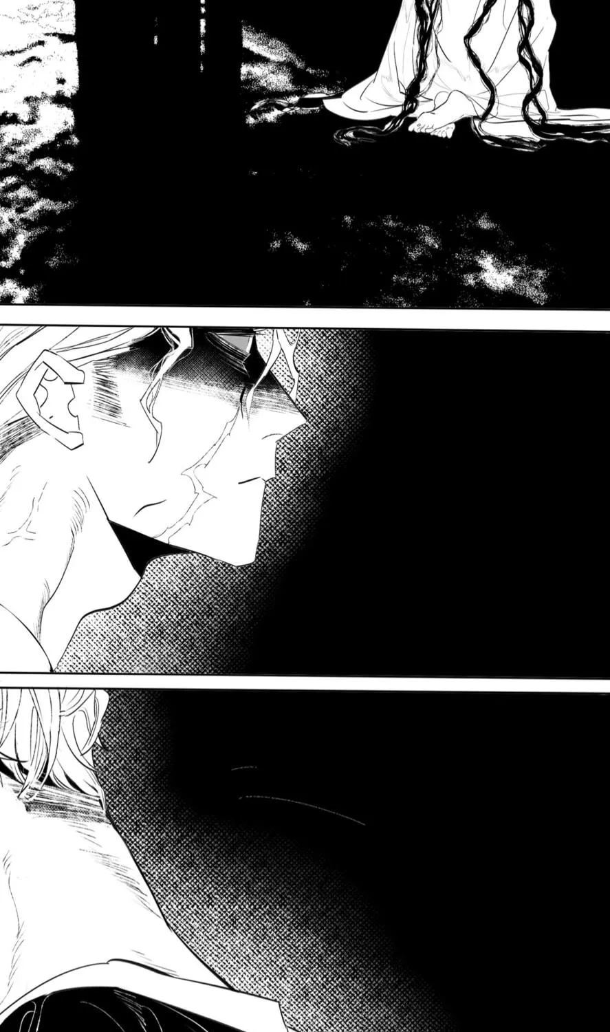 Read The Djinn chapter 7 image 71 on Lezhin