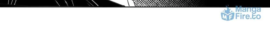 Read The Djinn chapter 7 image 72 on Lezhin