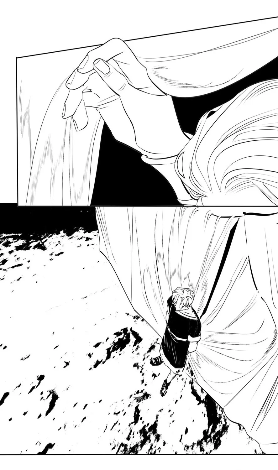 Read The Djinn chapter 7 image 73 on Lezhin