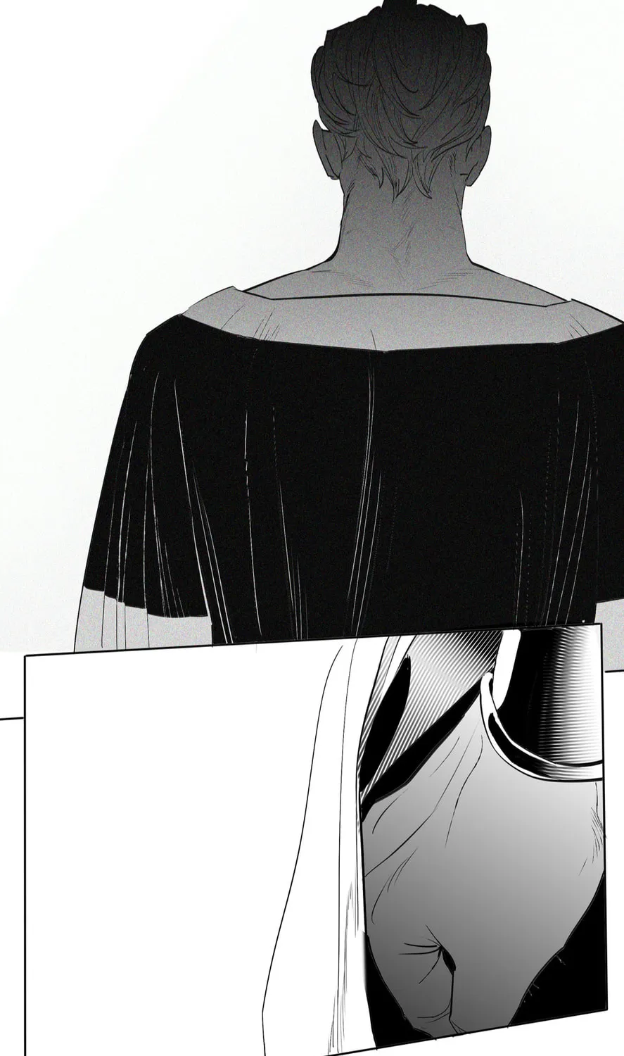 Read The Djinn chapter 7 image 75 on Lezhin