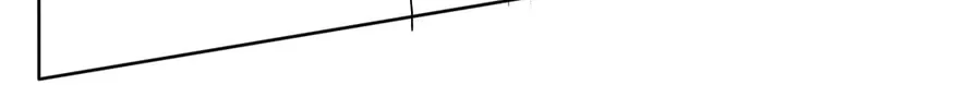 Read The Djinn chapter 7 image 76 on Lezhin