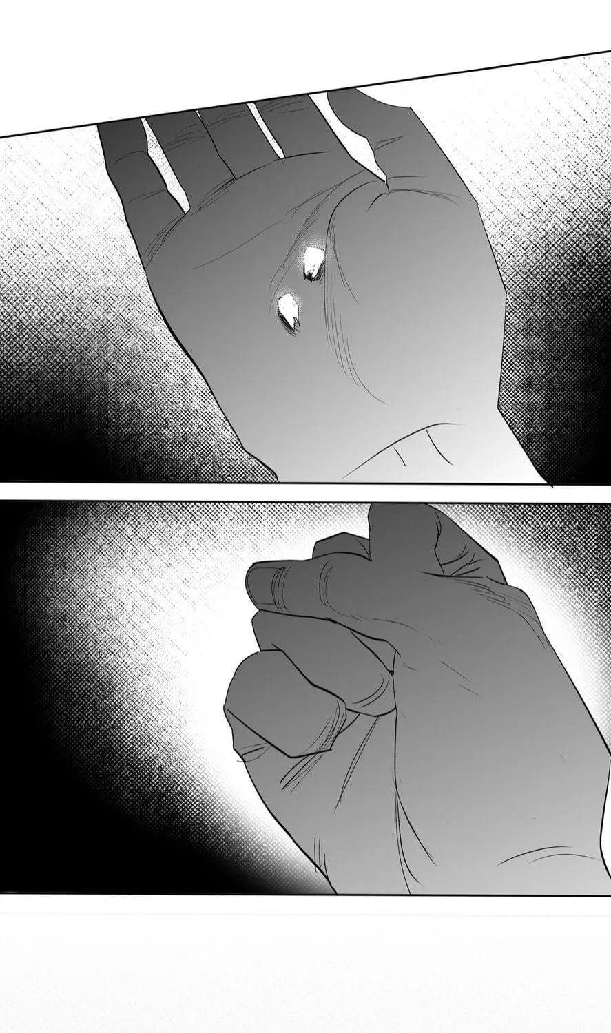 Read The Djinn chapter 7 image 77 on Lezhin