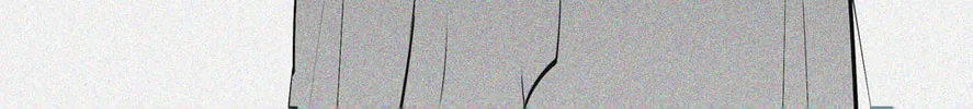 Read The Djinn chapter 7 image 80 on Lezhin