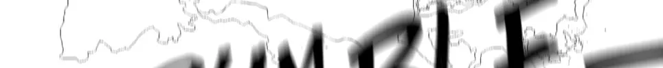 Read The Djinn chapter 7 image 82 on Lezhin