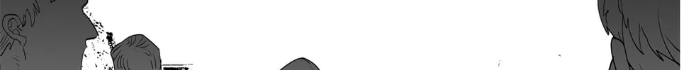 Read The Djinn chapter 7 image 86 on Lezhin