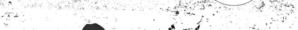 Read The Djinn chapter 7 image 88 on Lezhin