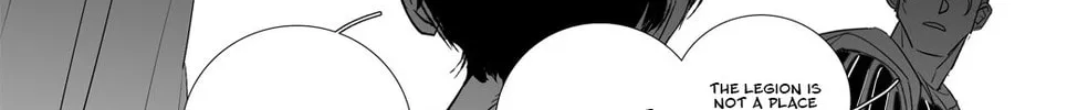Read The Djinn chapter 7 image 92 on Lezhin