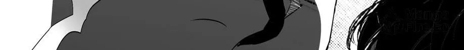 Read The Djinn chapter 7 image 96 on Lezhin