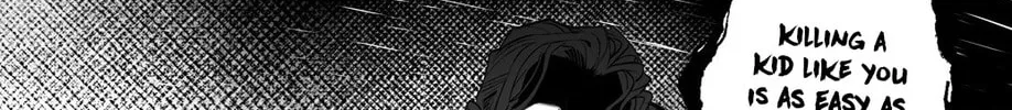 Read The Djinn chapter 7 image 98 on Lezhin