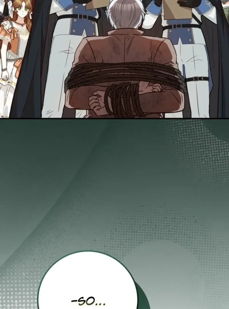 The Doctor Is Out Chapter 101 page 4 - 