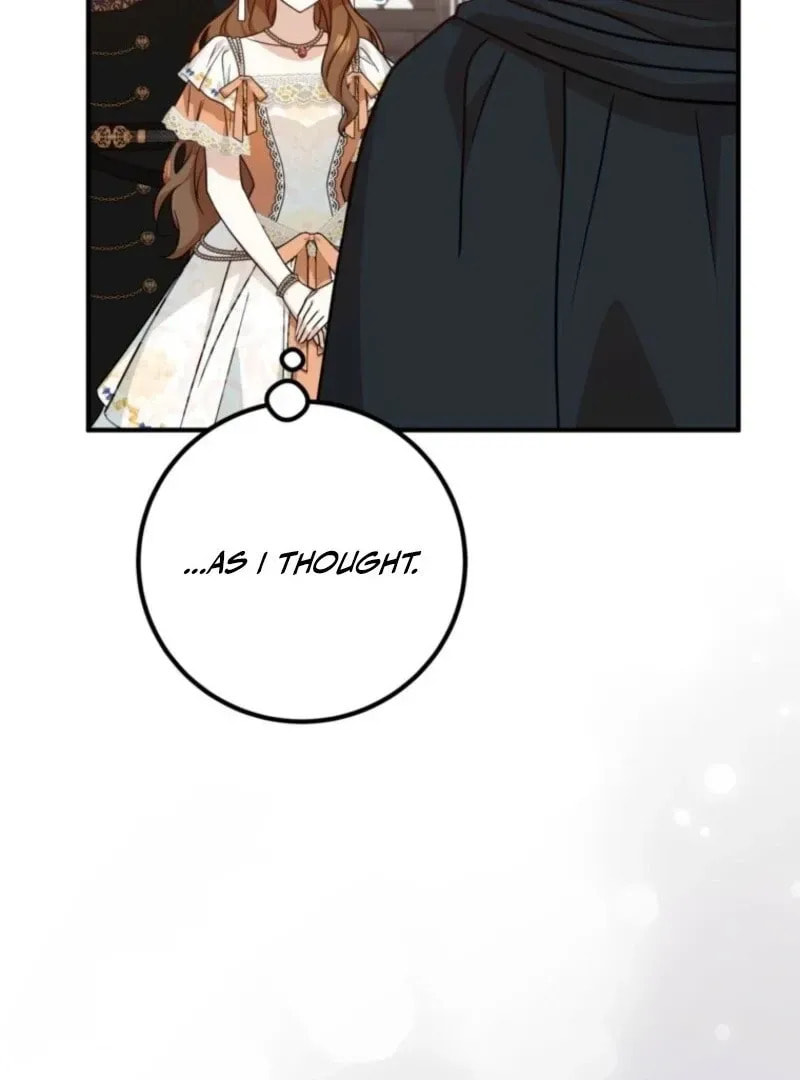 The Doctor Is Out Chapter 101 page 34 - 
