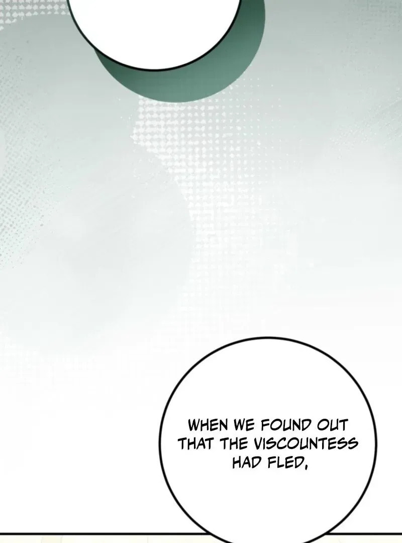 The Doctor Is Out Chapter 101 page 5 - 