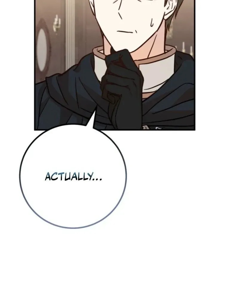 The Doctor Is Out Chapter 101 page 42 - 