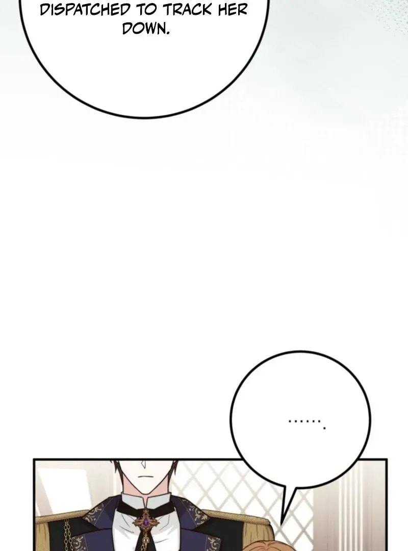 The Doctor Is Out Chapter 101 page 7 - 