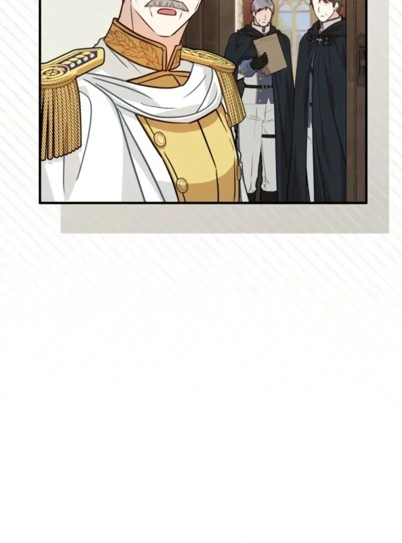The Doctor Is Out Chapter 101 page 77 - 