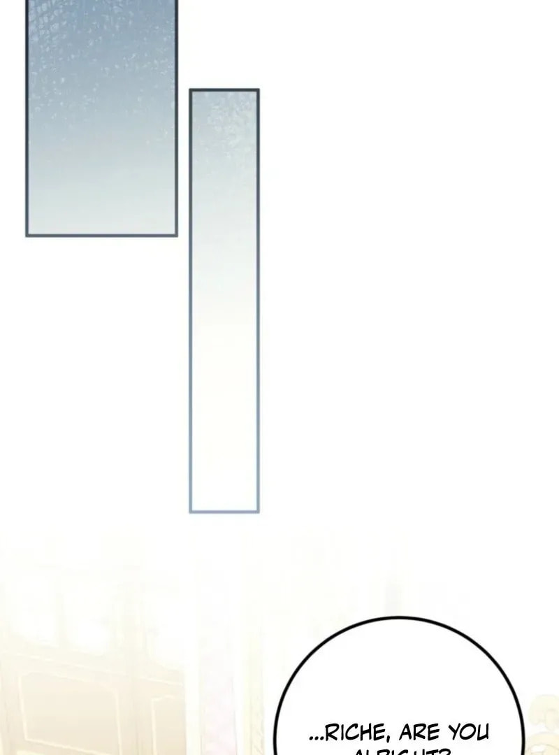 The Doctor Is Out Chapter 101 page 80 - 