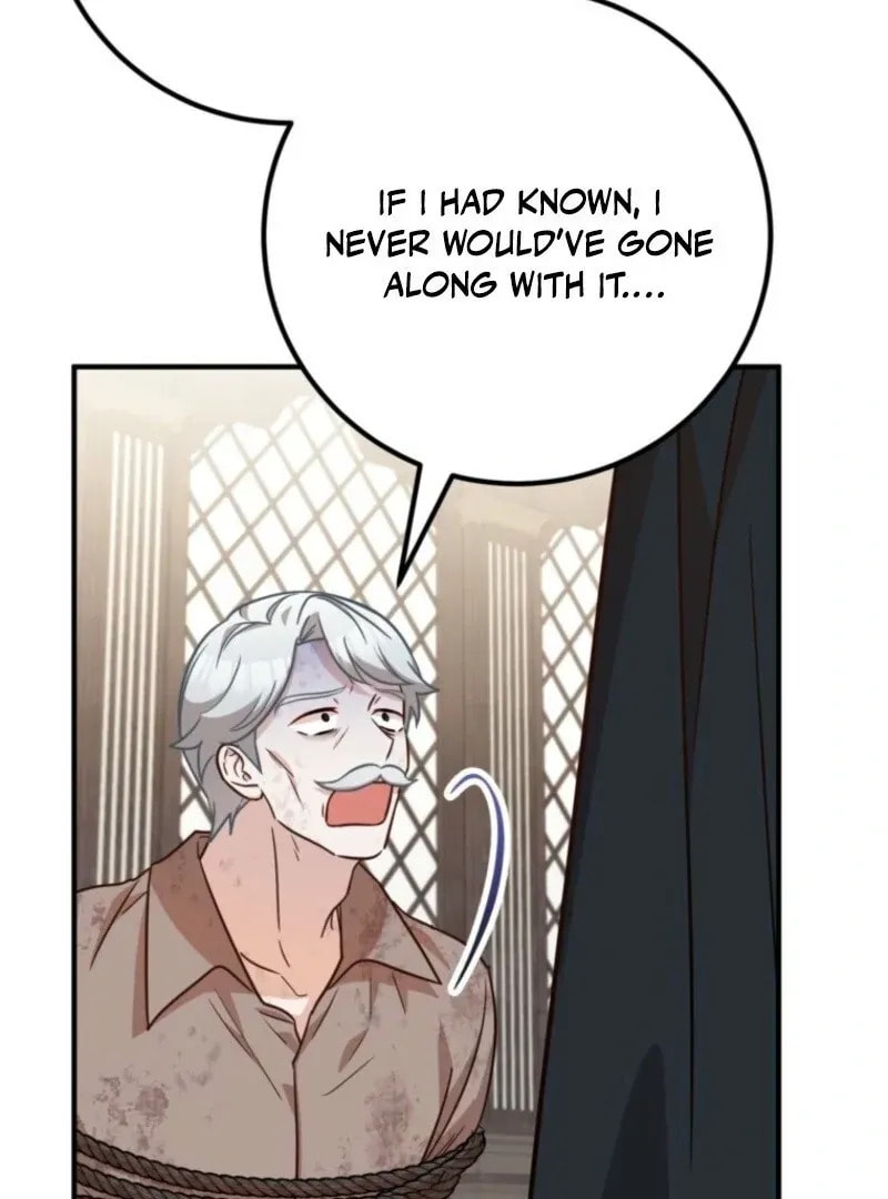 The Doctor Is Out Chapter 101 page 10 - 