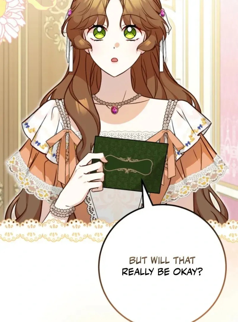 The Doctor Is Out Chapter 102 page 4 - 