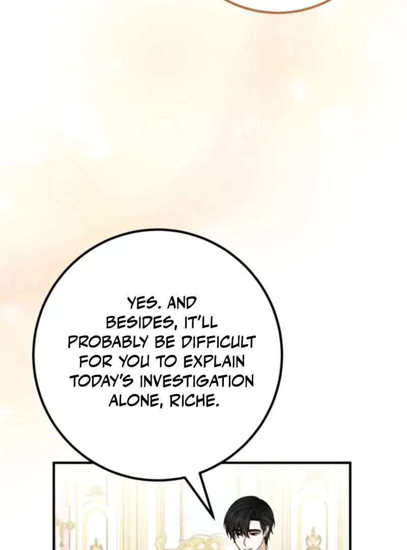 The Doctor Is Out Chapter 102 page 5 - 