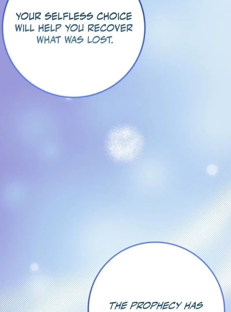 The Doctor Is Out Chapter 103 page 30 - 