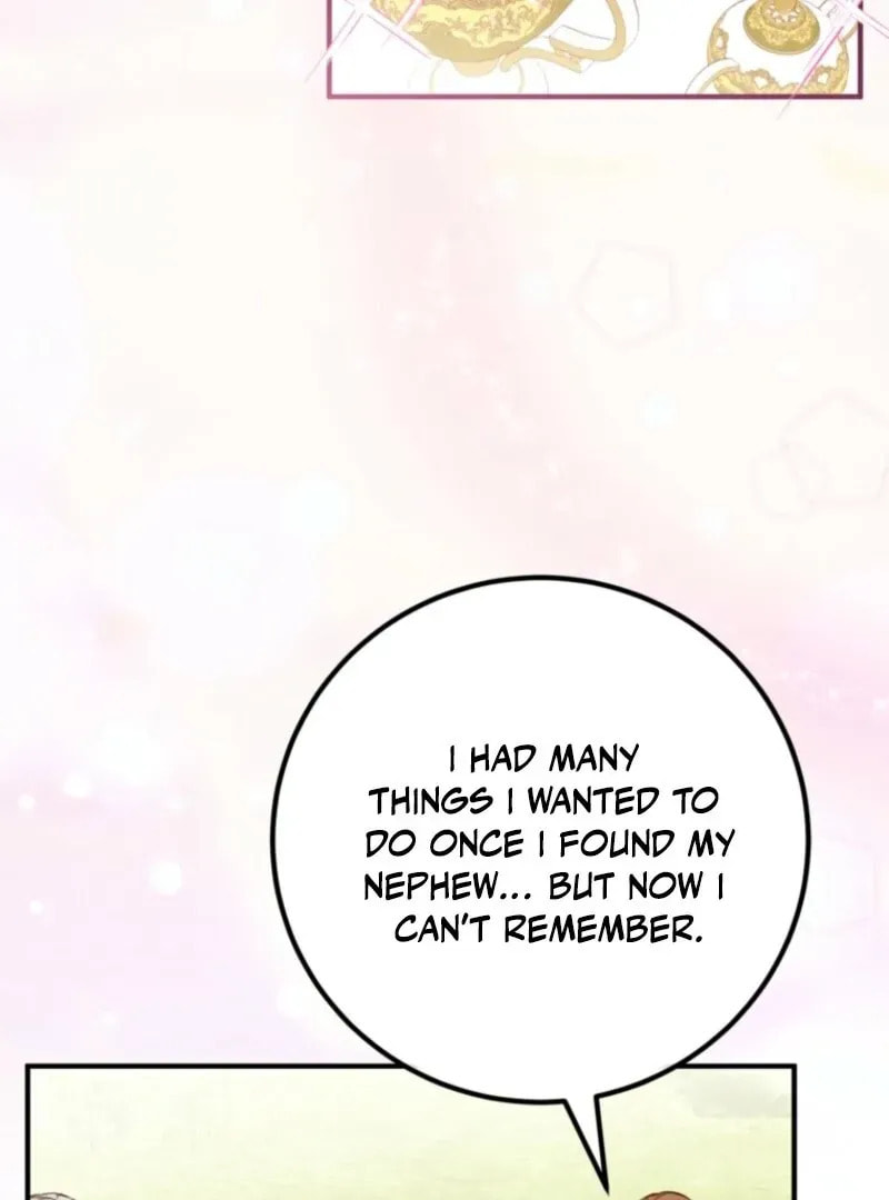 The Doctor Is Out Chapter 103 page 34 - 