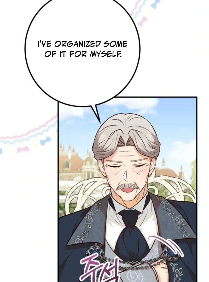 The Doctor Is Out Chapter 103 page 36 - 
