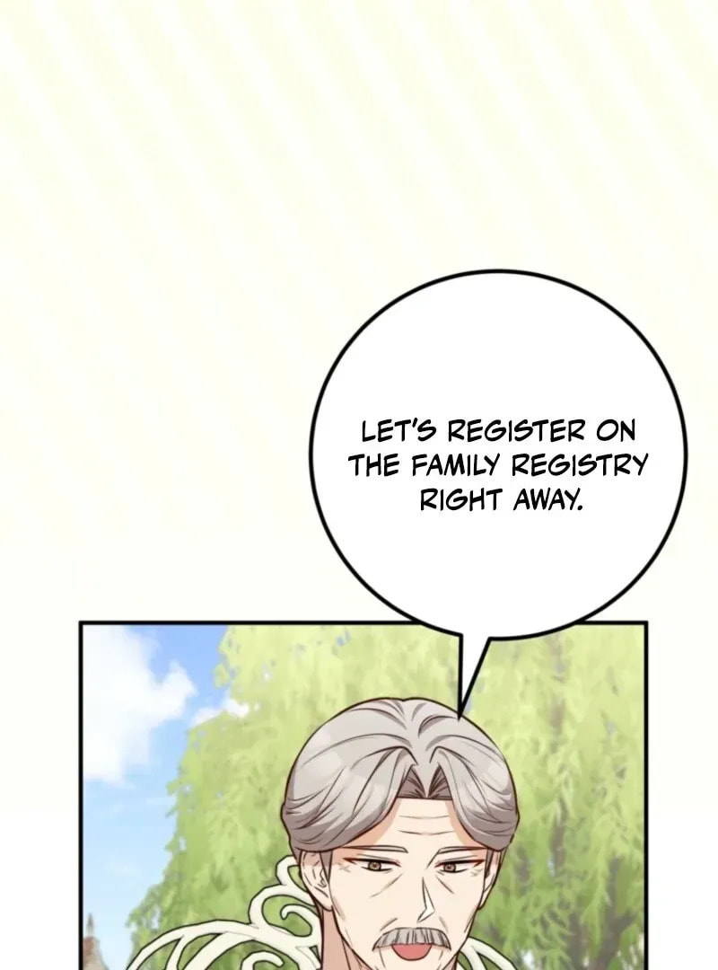 The Doctor Is Out Chapter 103 page 45 - 