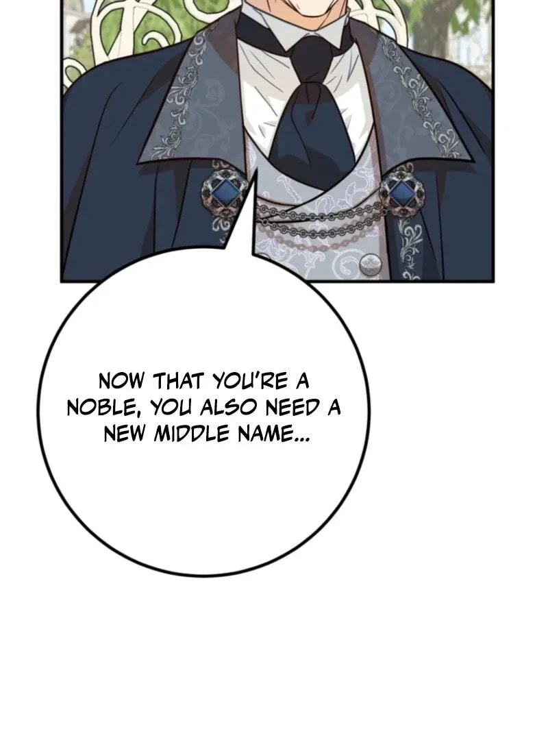 The Doctor Is Out Chapter 103 page 46 - 