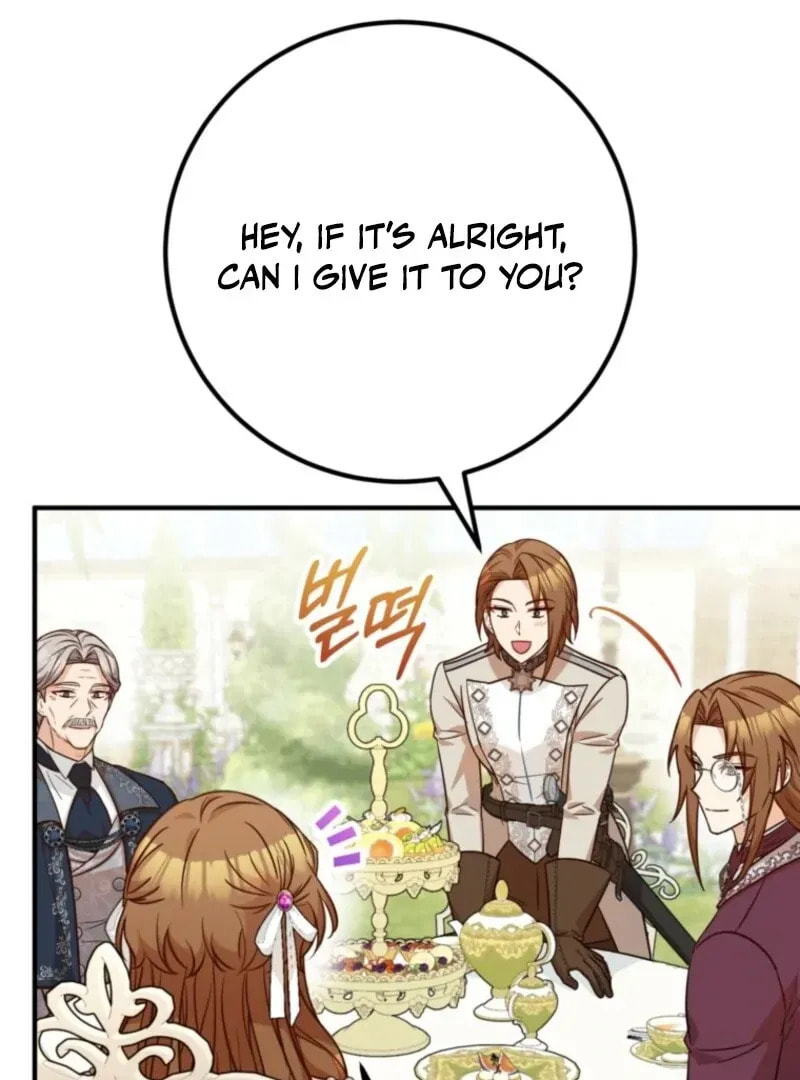 The Doctor Is Out Chapter 103 page 47 - 