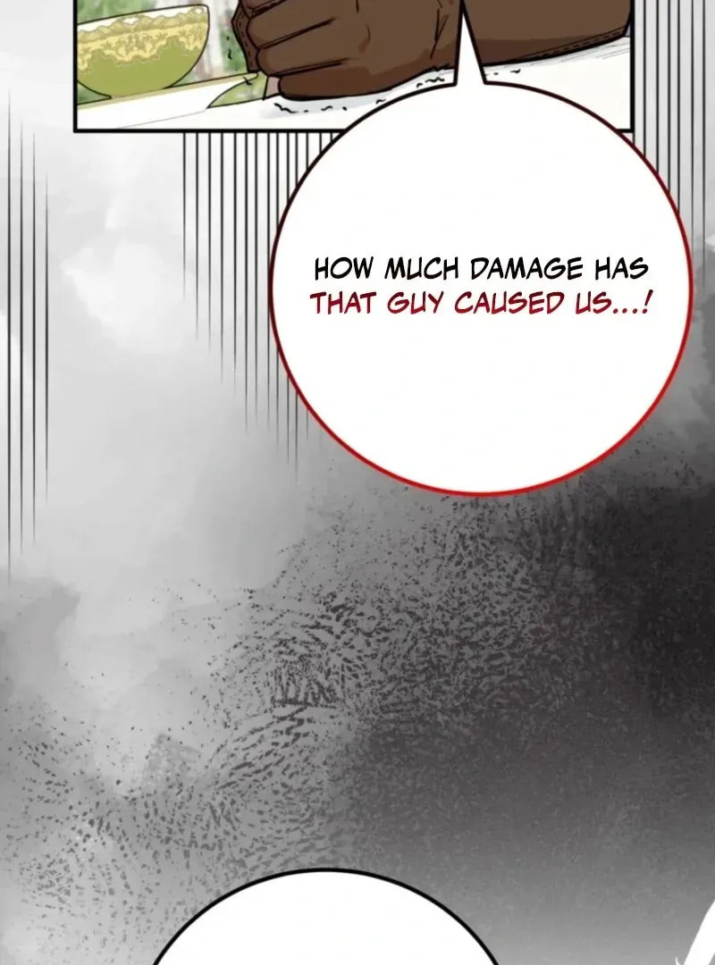 The Doctor Is Out Chapter 103 page 72 - 