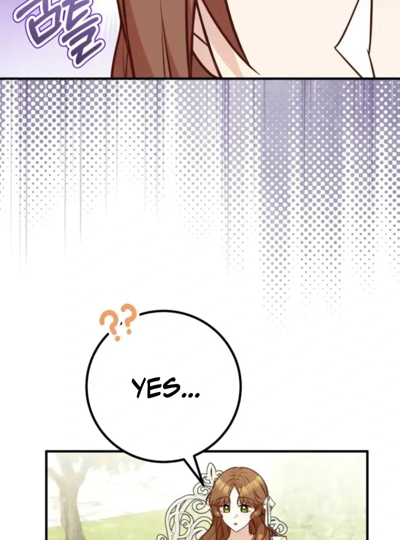 The Doctor Is Out Chapter 103 page 75 - 