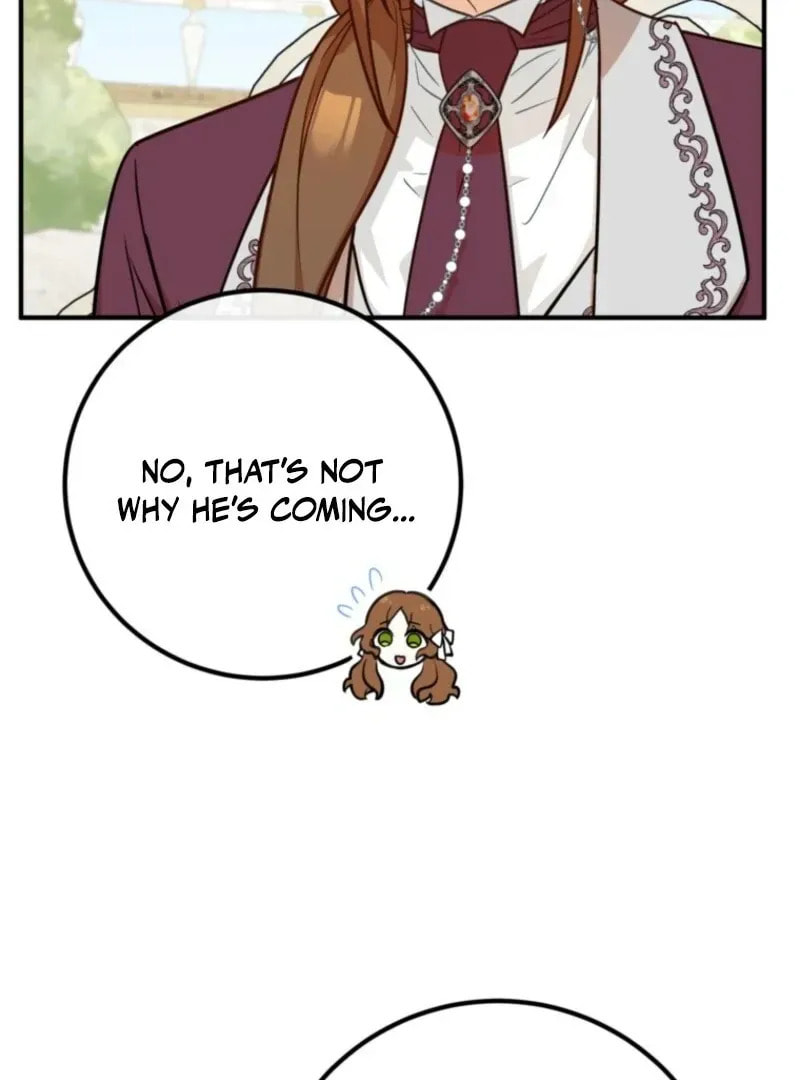 The Doctor Is Out Chapter 103 page 78 - 