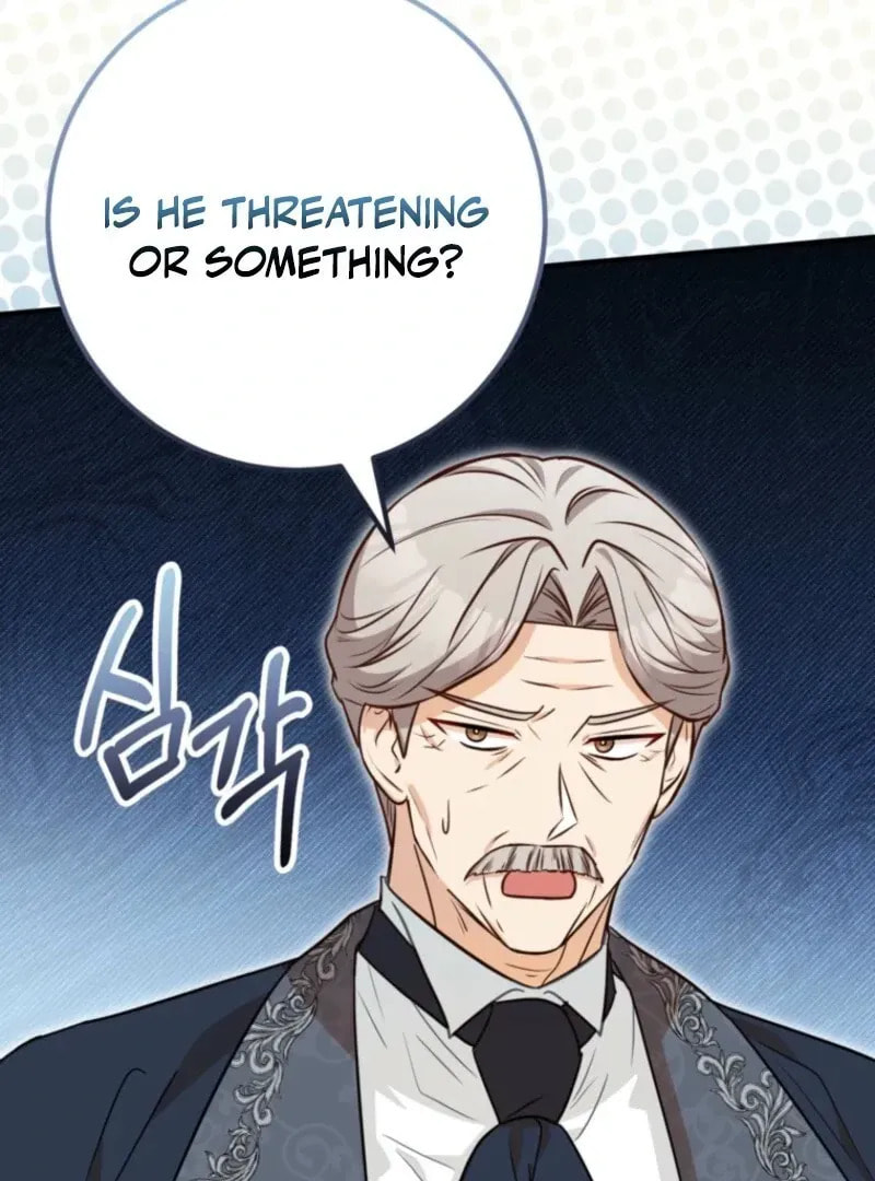 The Doctor Is Out Chapter 103 page 81 - 