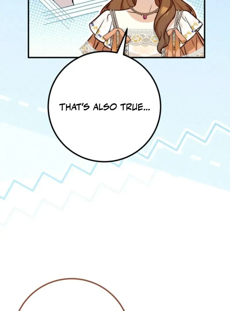 The Doctor Is Out Chapter 103 page 87 - 