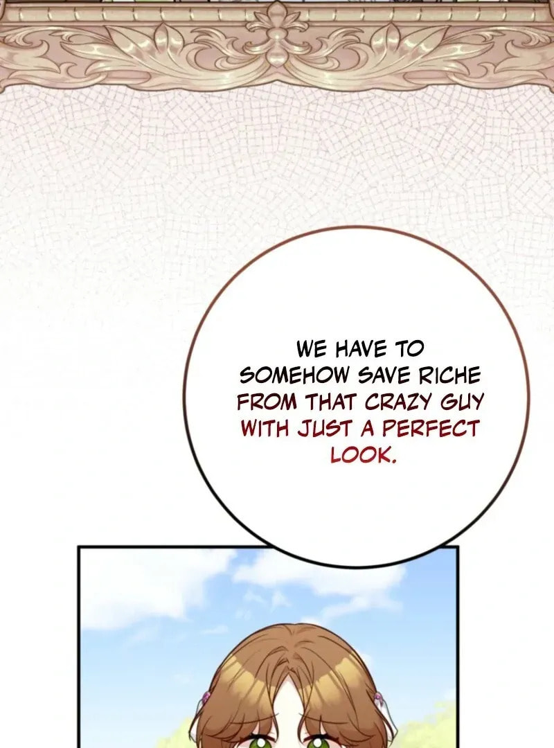 The Doctor Is Out Chapter 103 page 91 - 