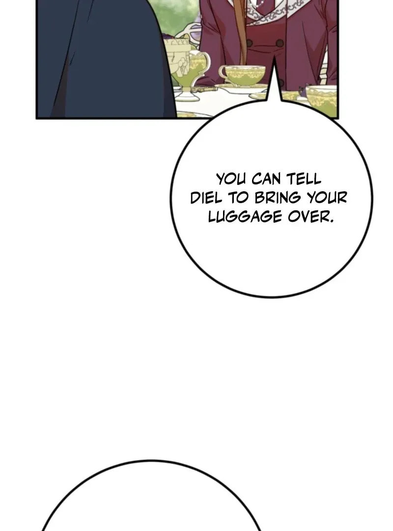 The Doctor Is Out Chapter 103 page 98 - 