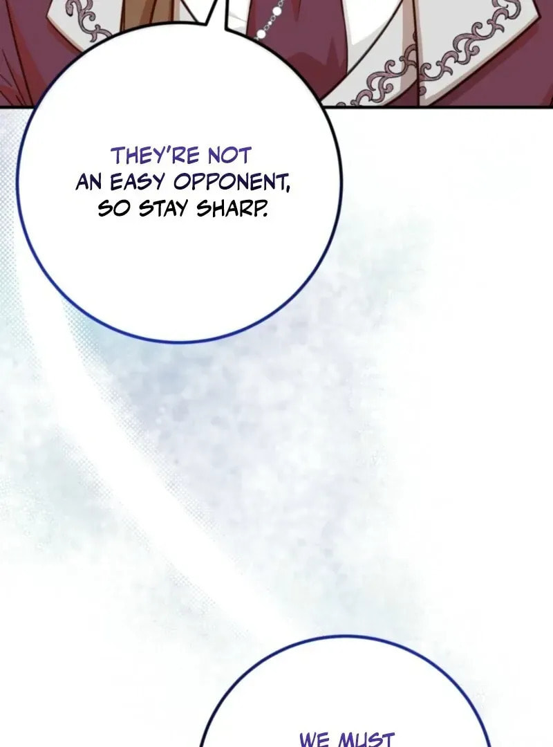 The Doctor Is Out Chapter 104 page 6 - 