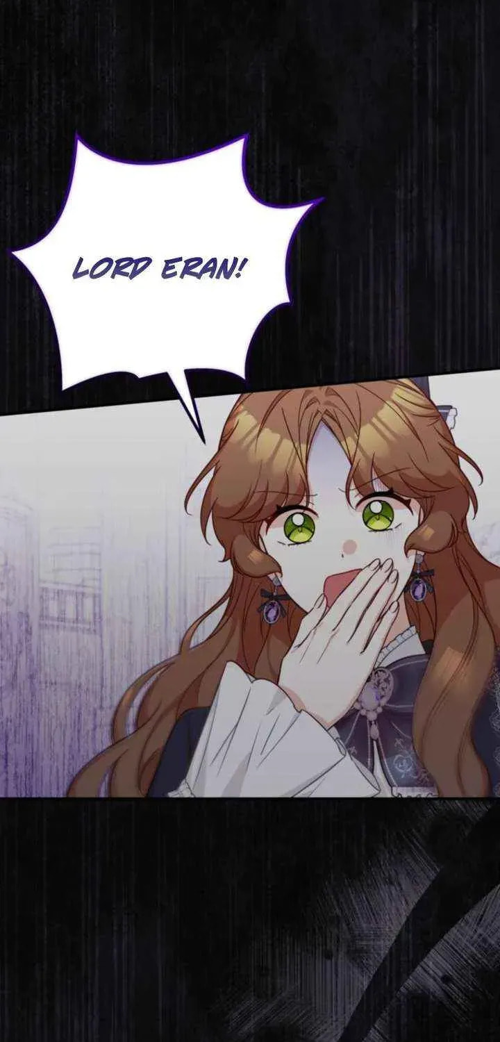 The Doctor Is Out Chapter 107 page 3 - 