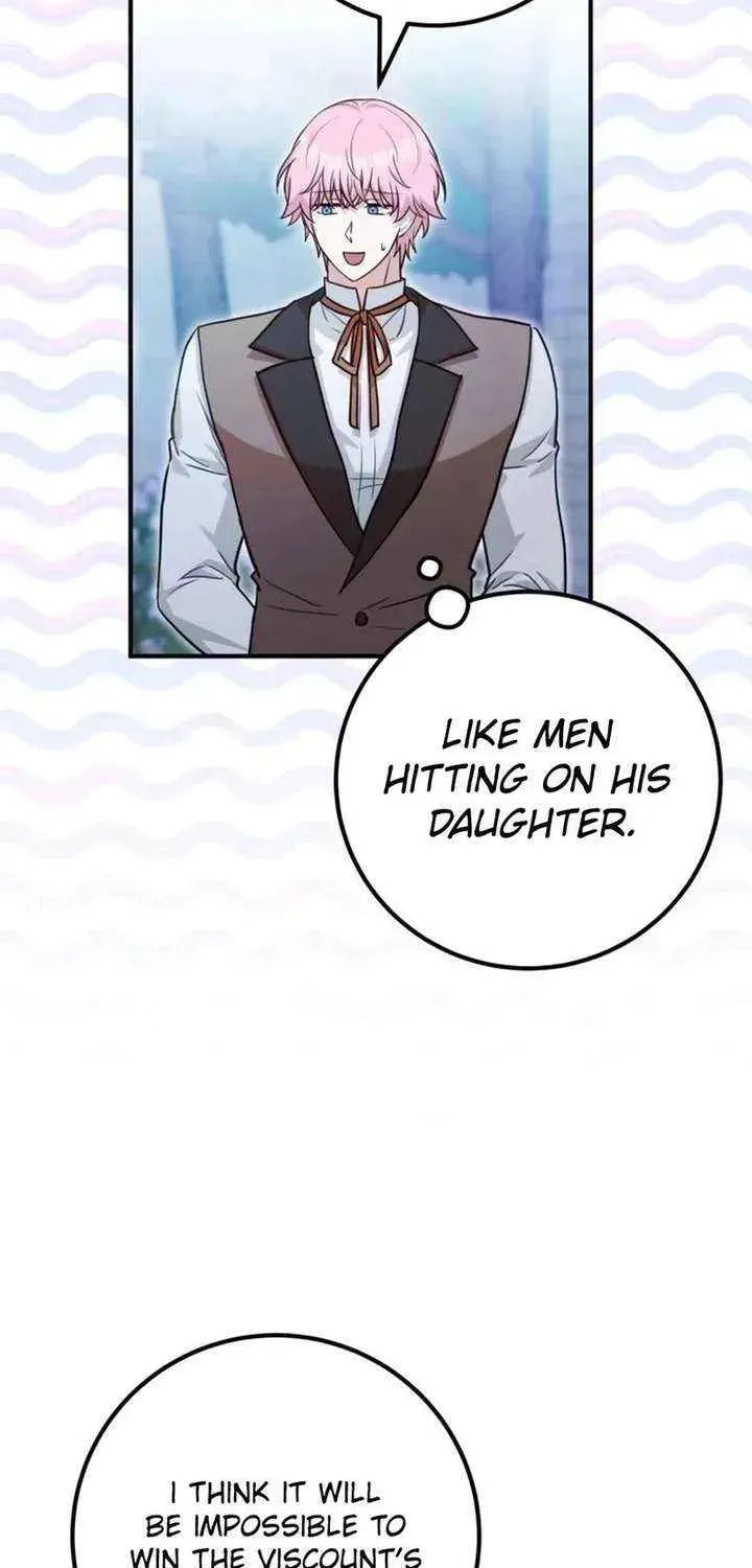 The Doctor Is Out Chapter 110 page 65 - 
