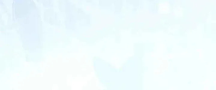 The Doctor Is Out Chapter 111 page 76 - 