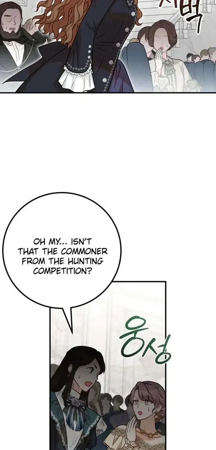 The Doctor Is Out Chapter 111 page 78 - 