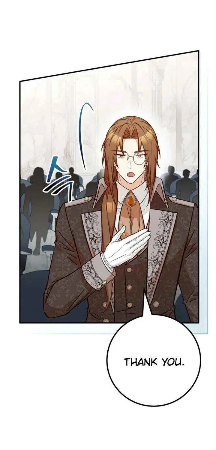 The Doctor Is Out Chapter 112 page 38 - 