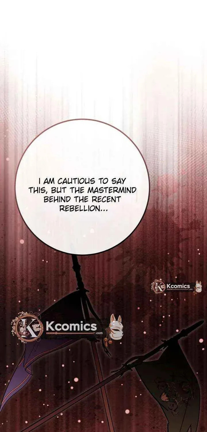 The Doctor Is Out Chapter 112 page 68 - 