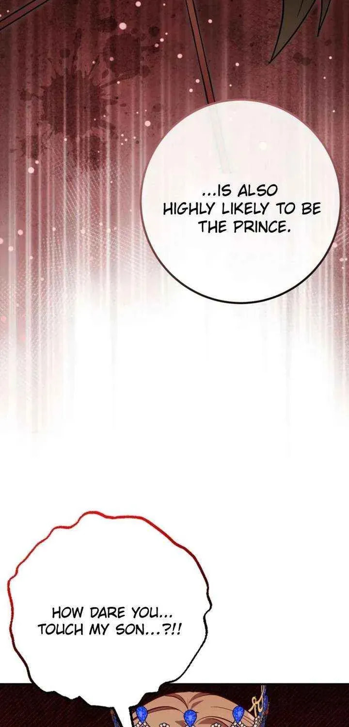The Doctor Is Out Chapter 112 page 69 - 